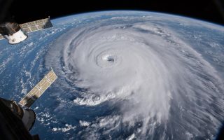 Noms Des Ouragans Pour La Saison Des Ouragans 2021