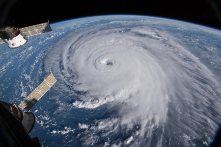Noms Des Ouragans Pour La Saison Des Ouragans 2021