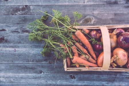 1609874918 Cultivez Vos Propres Repas Ces 11 Instagrammers Vous Montreront.jpg