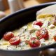 1610975249 Omelette A La Salade Grecque.jpg