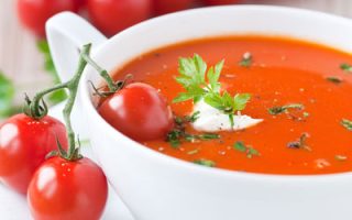 1610979005 Recette De Soupe Aux Tomates.jpg