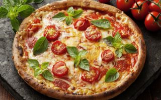 1611595250 Pizza Aux Tomates Sans Gluten.jpg