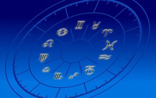 Horoscope De Février 2020 Pour Votre Signe Du Zodiaque