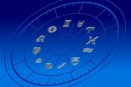 Horoscope De Février 2020 Pour Votre Signe Du Zodiaque