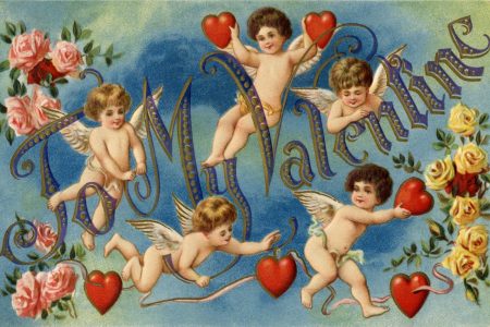 Saint Valentin 2021: Quelle Est La Vraie Signification De La Saint Valentin?
