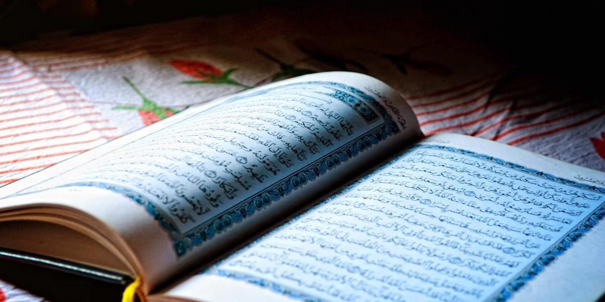 Ramadan 2021: Quand Est Le Ramadan?