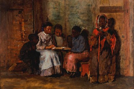juneteenth 2021: qu'est ce que juneteenth?