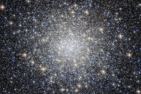 pouvez vous vraiment nommer une étoile?