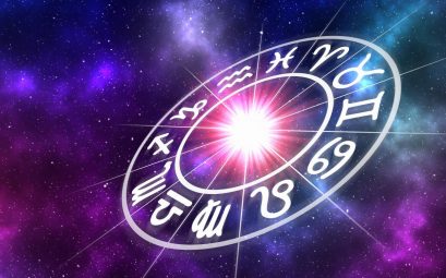 horoscope mensuel de juillet 2021