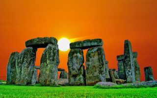 7 faits sur le solstice de juin